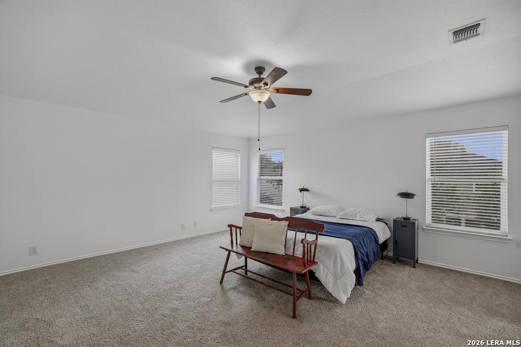 15131 Vigil View San Antonio TX 78233