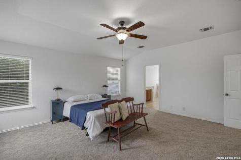 15131 Vigil View San Antonio TX 78233