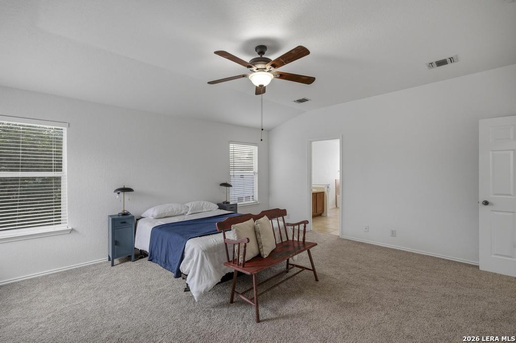 15131 Vigil View San Antonio TX 78233