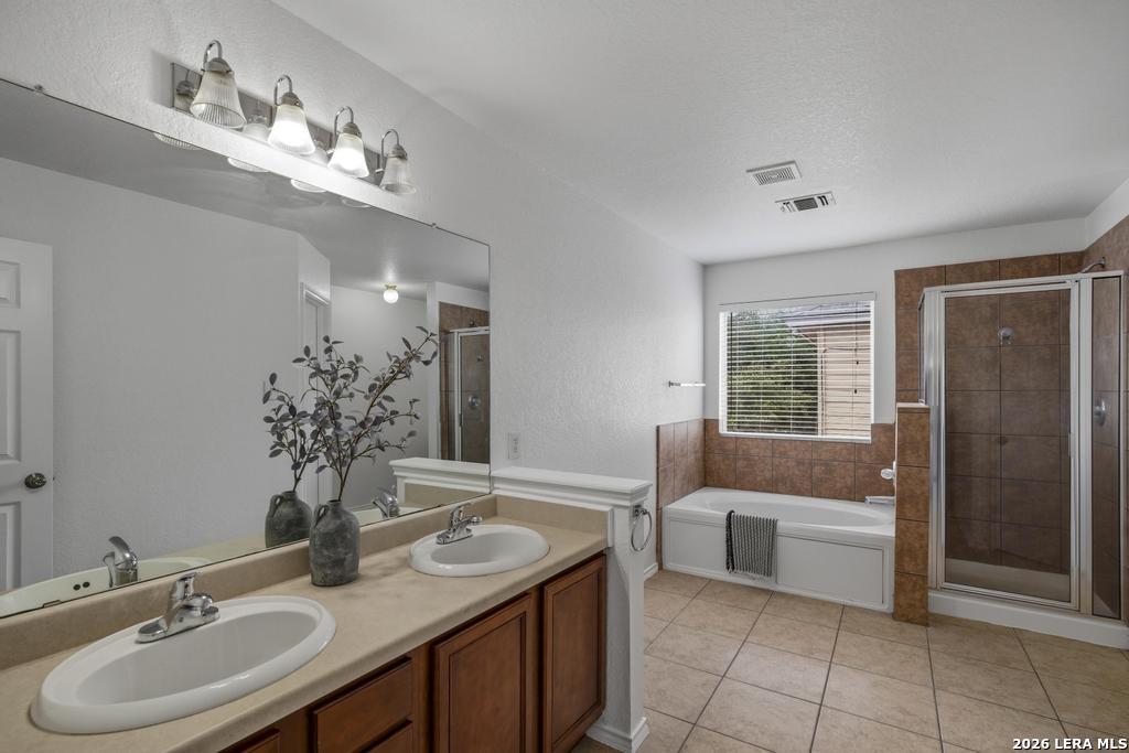15131 Vigil View San Antonio TX 78233