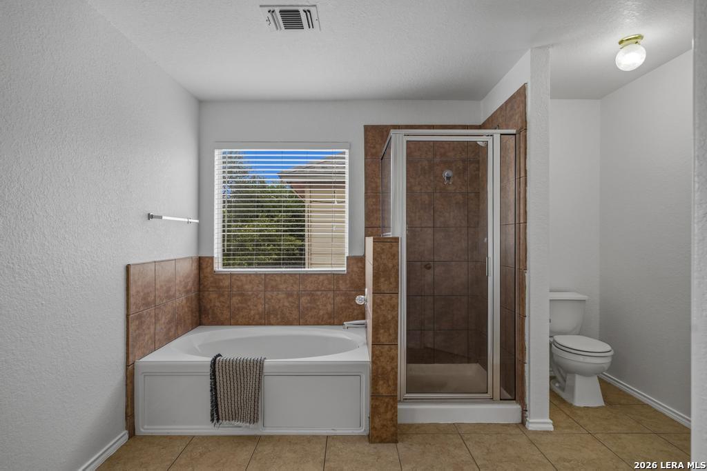 15131 Vigil View San Antonio TX 78233