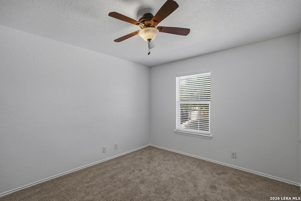 15131 Vigil View San Antonio TX 78233