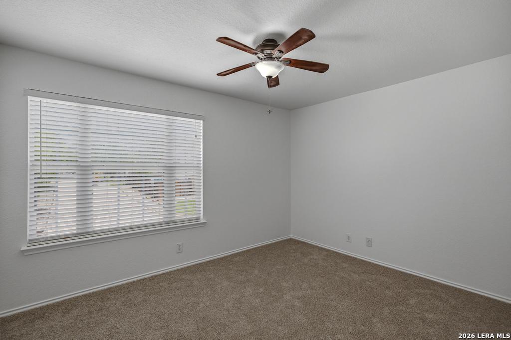 15131 Vigil View San Antonio TX 78233