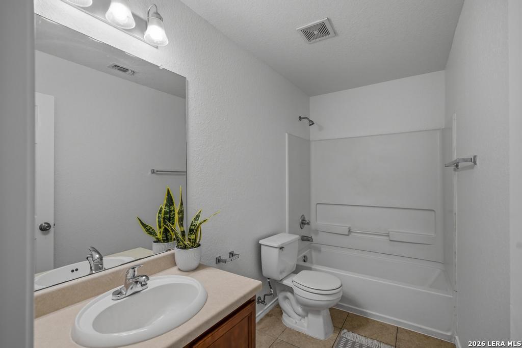 15131 Vigil View San Antonio TX 78233