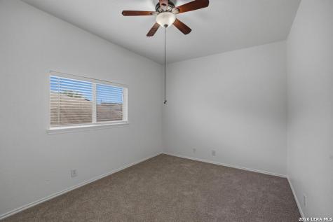 15131 Vigil View San Antonio TX 78233