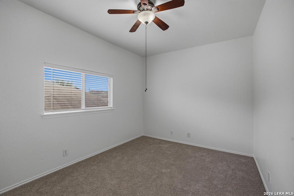 15131 Vigil View San Antonio TX 78233