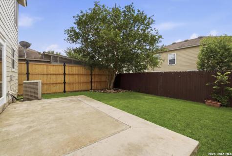15131 Vigil View San Antonio TX 78233
