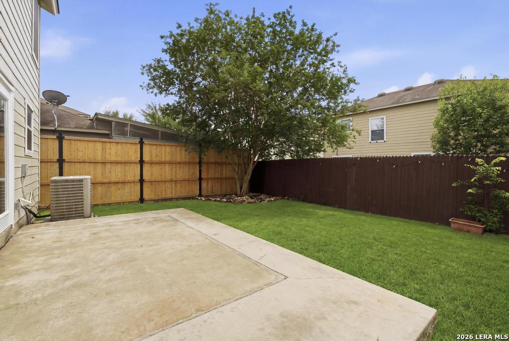 15131 Vigil View San Antonio TX 78233