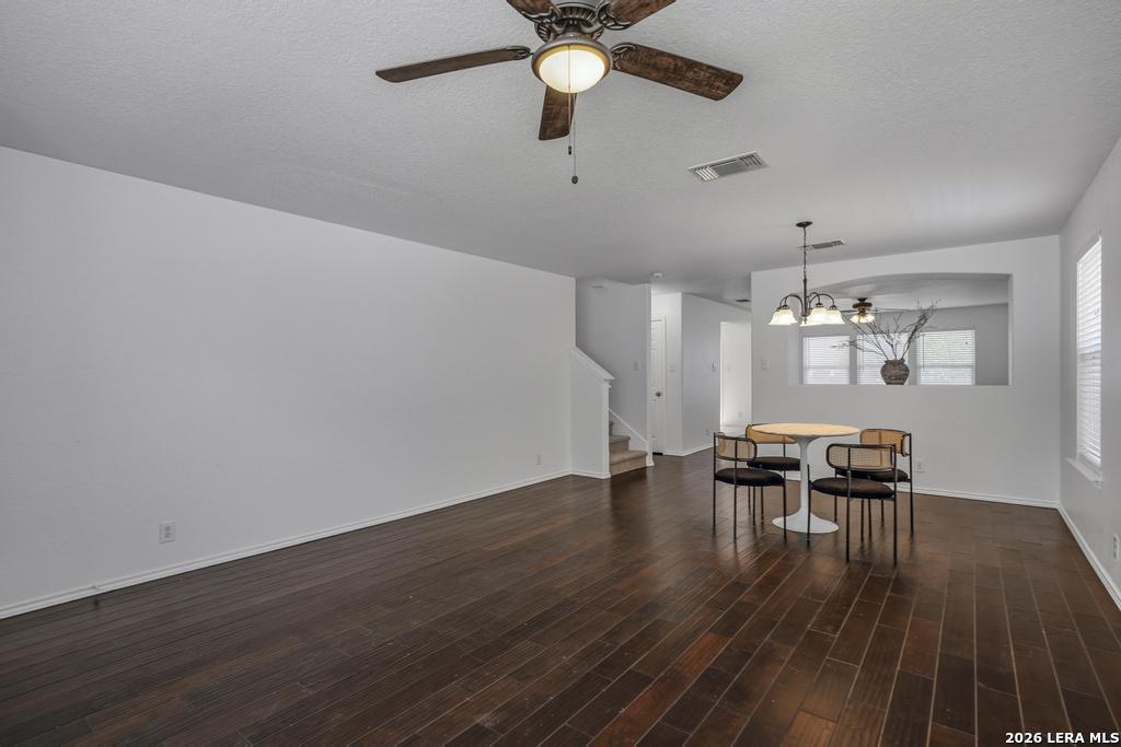 15131 Vigil View San Antonio TX 78233