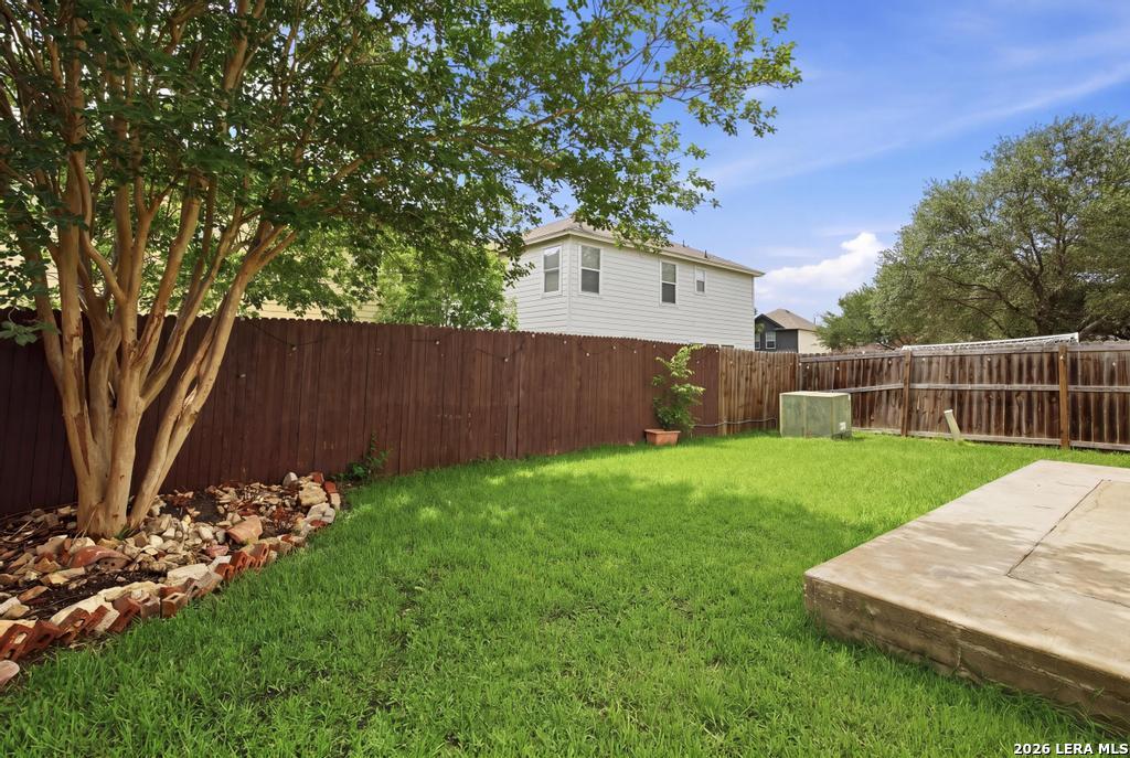 15131 Vigil View San Antonio TX 78233
