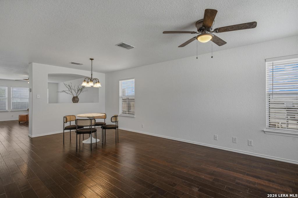 15131 Vigil View San Antonio TX 78233