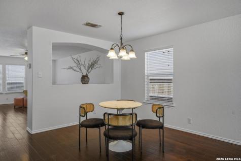15131 Vigil View San Antonio TX 78233