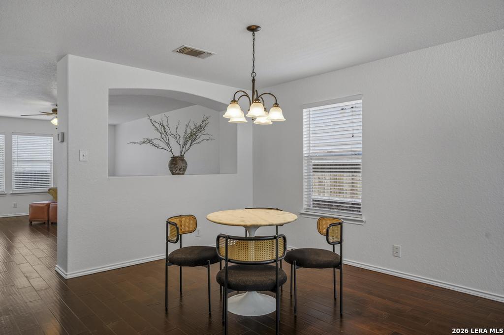 15131 Vigil View San Antonio TX 78233