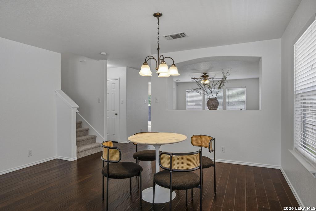 15131 Vigil View San Antonio TX 78233
