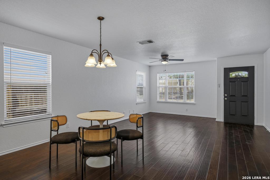 15131 Vigil View San Antonio TX 78233