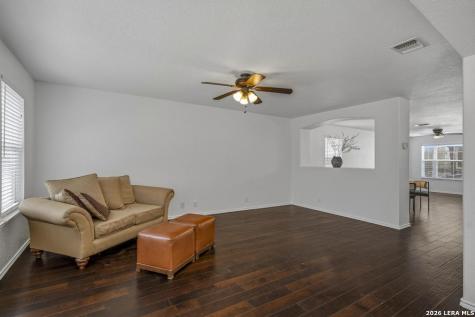 15131 Vigil View San Antonio TX 78233