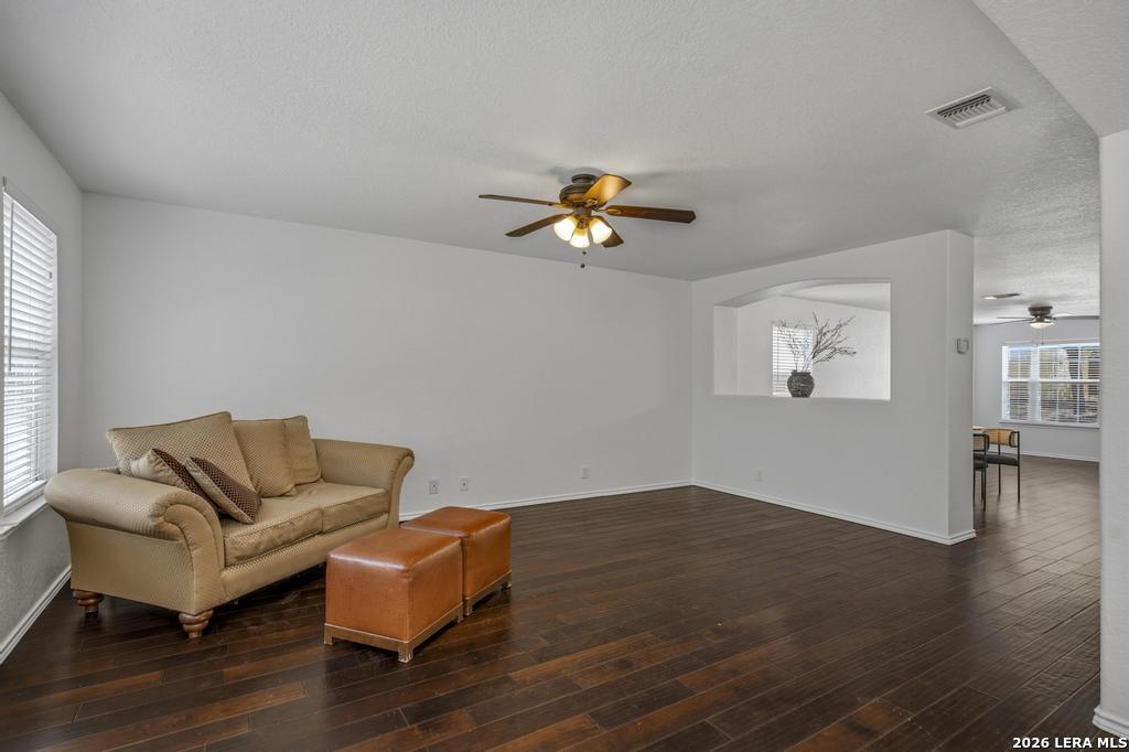 15131 Vigil View San Antonio TX 78233