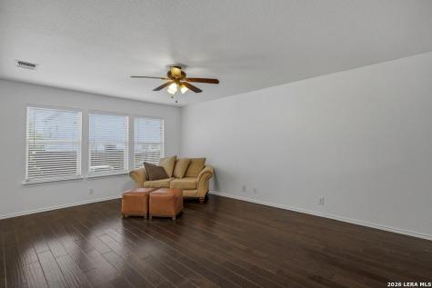 15131 Vigil View San Antonio TX 78233