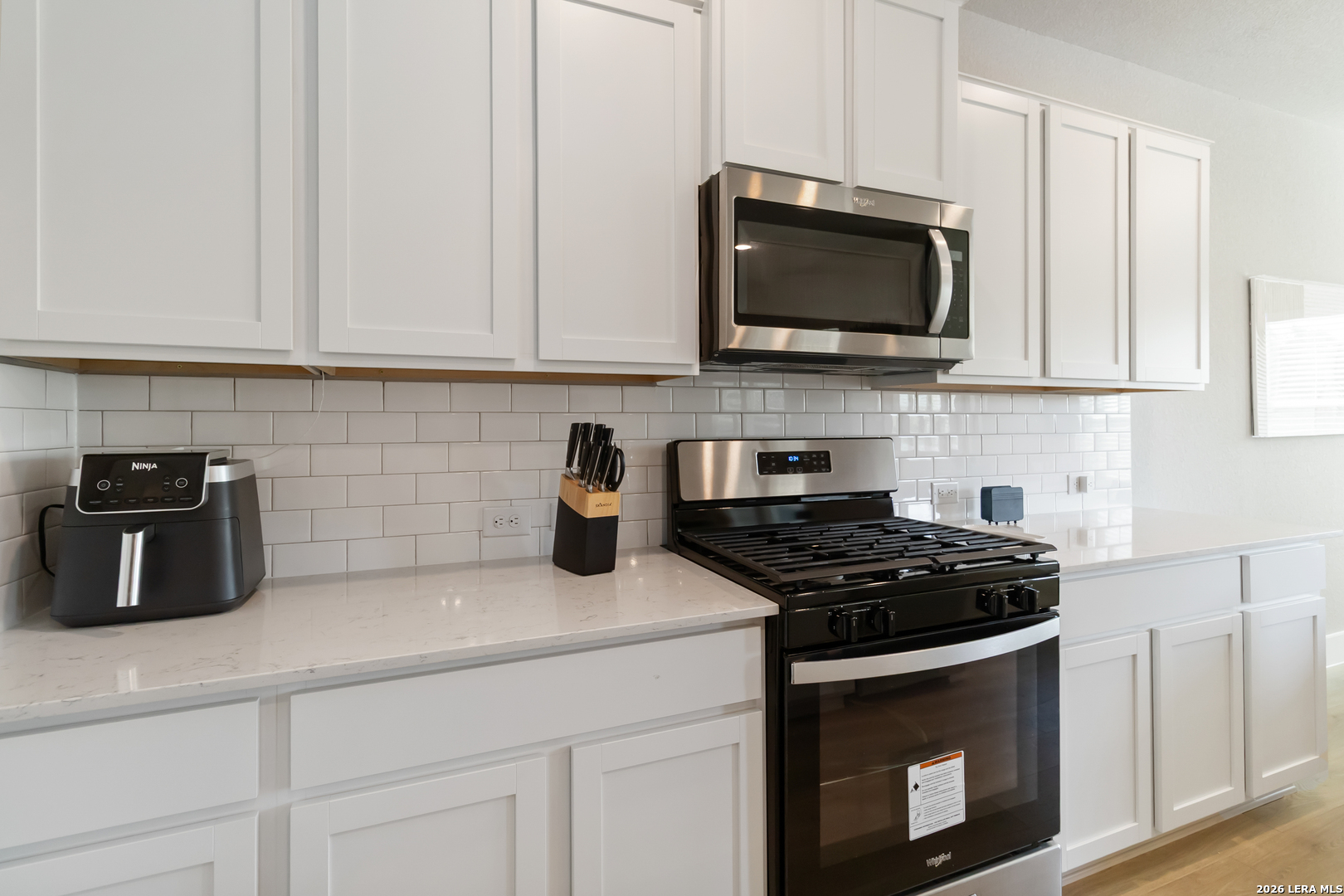 5006 Gem Parkway San Antonio TX 78266