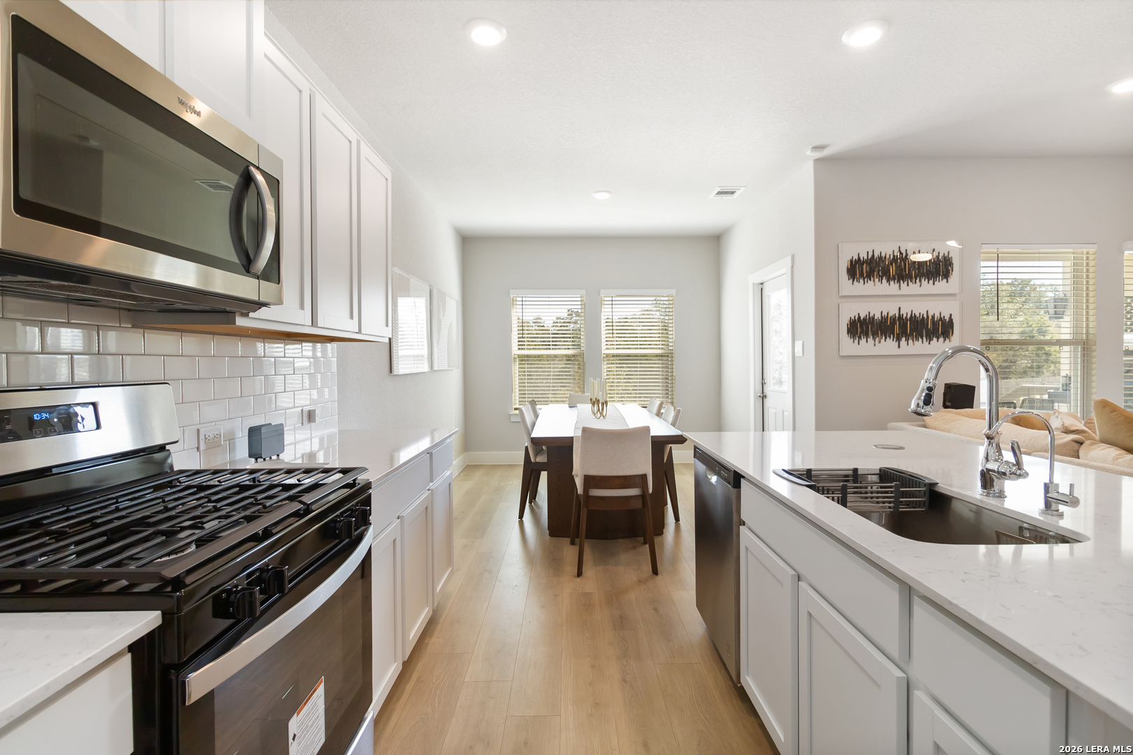 5006 Gem Parkway San Antonio TX 78266