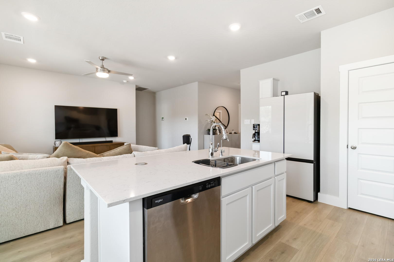 5006 Gem Parkway San Antonio TX 78266