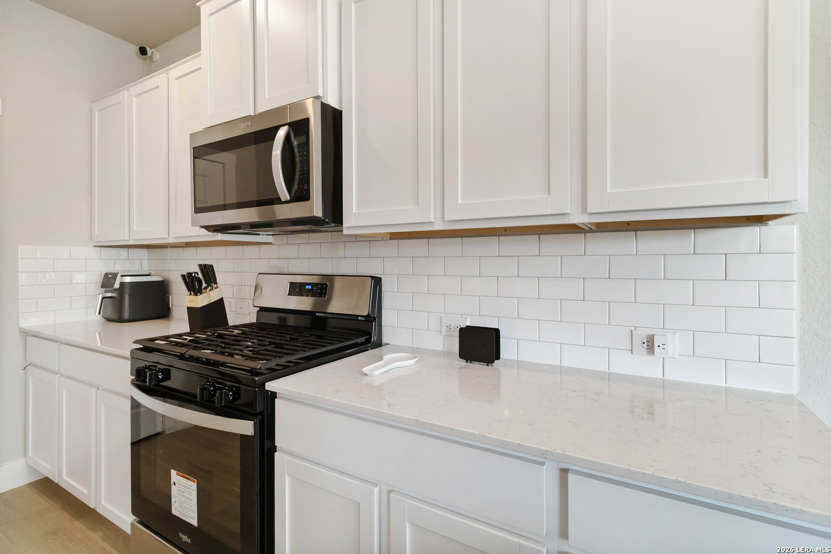 5006 Gem Parkway San Antonio TX 78266