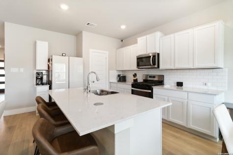 5006 Gem Parkway San Antonio TX 78266