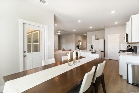 5006 Gem Parkway San Antonio TX 78266