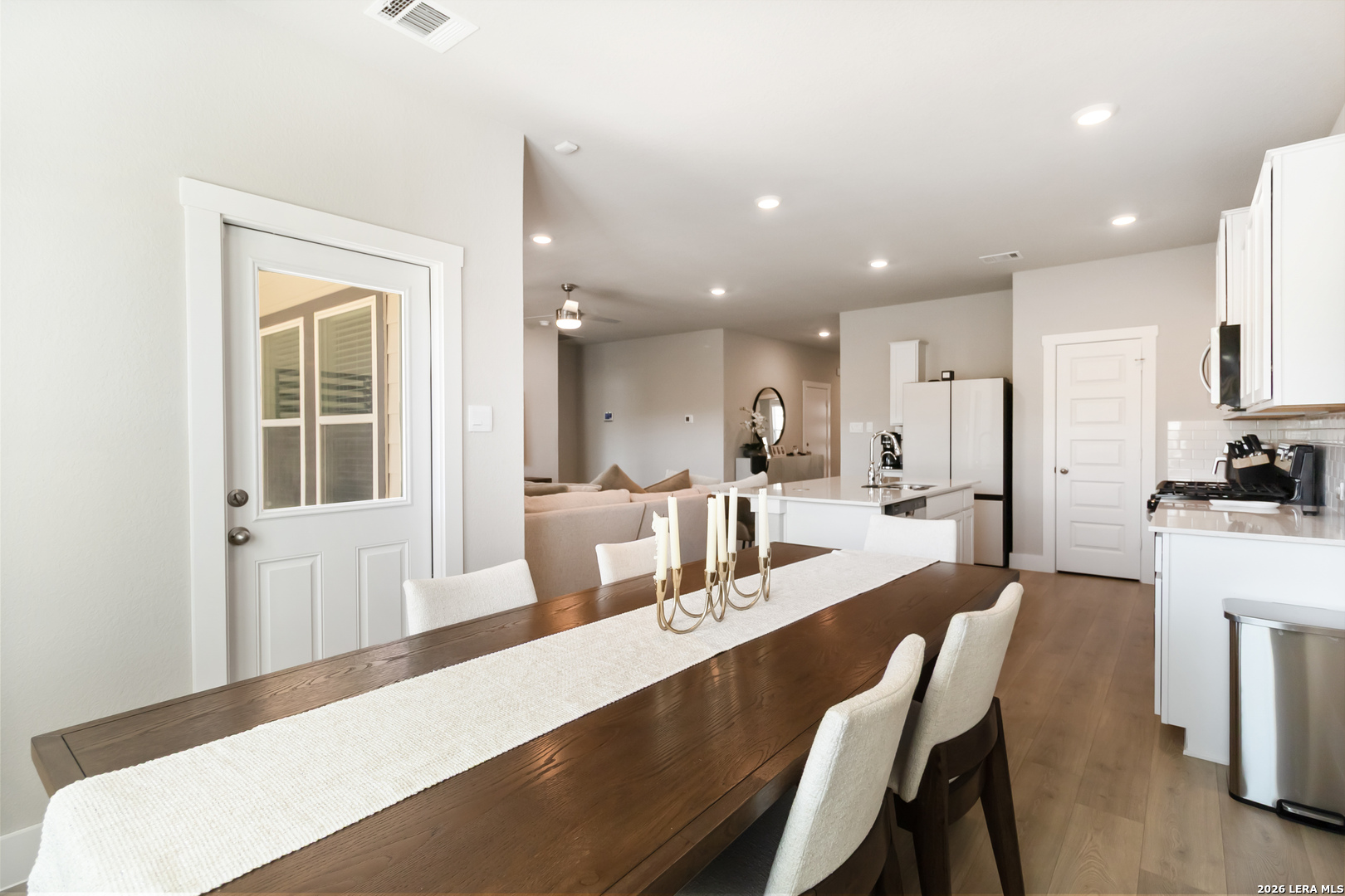 5006 Gem Parkway San Antonio TX 78266