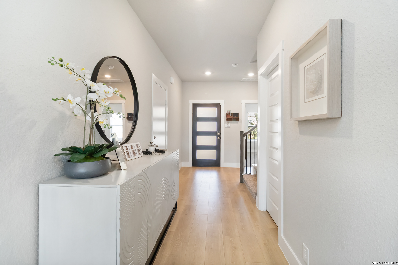 5006 Gem Parkway San Antonio TX 78266