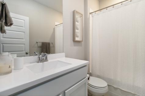 5006 Gem Parkway San Antonio TX 78266