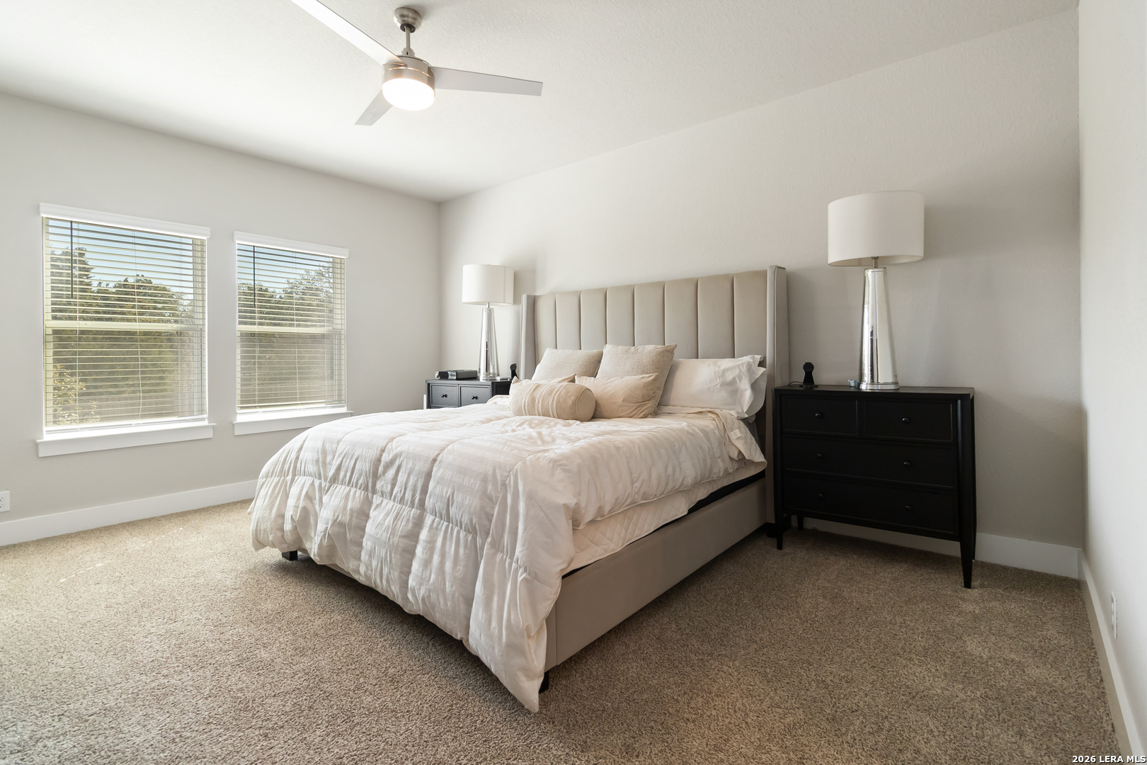 5006 Gem Parkway San Antonio TX 78266