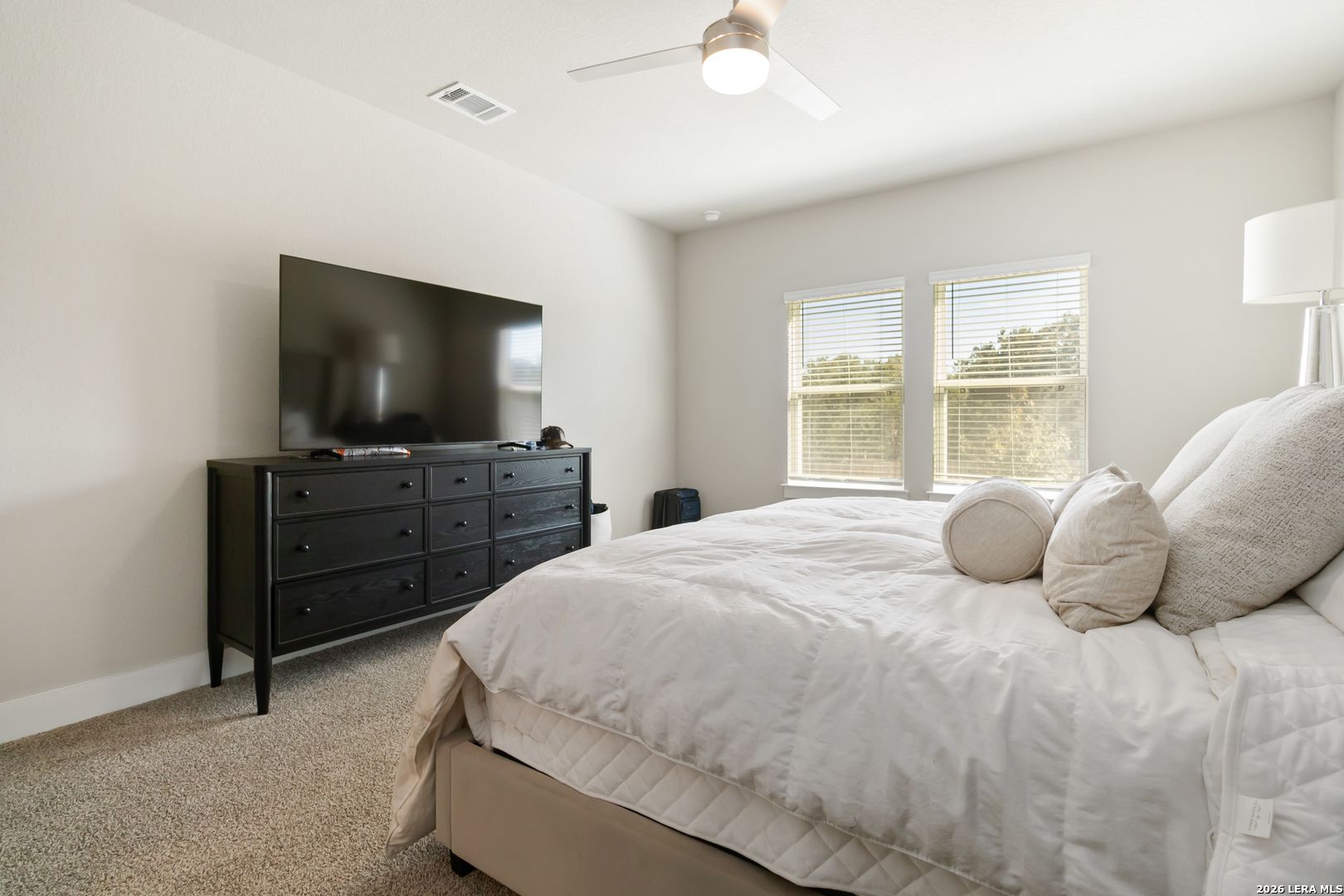 5006 Gem Parkway San Antonio TX 78266