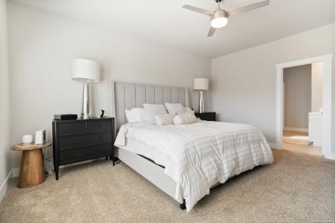5006 Gem Parkway San Antonio TX 78266