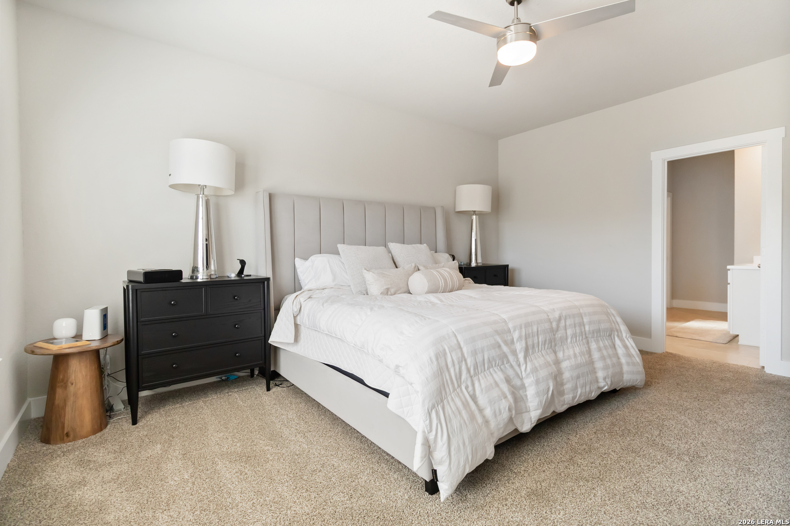 5006 Gem Parkway San Antonio TX 78266