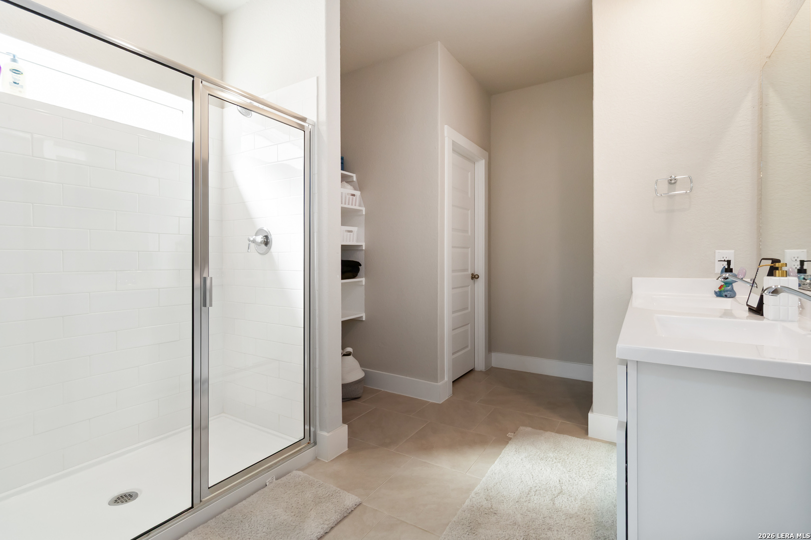 5006 Gem Parkway San Antonio TX 78266