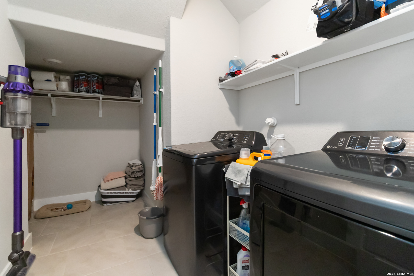 5006 Gem Parkway San Antonio TX 78266