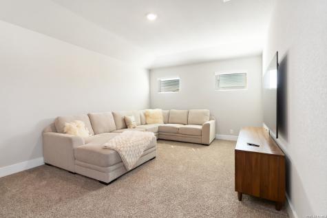 5006 Gem Parkway San Antonio TX 78266