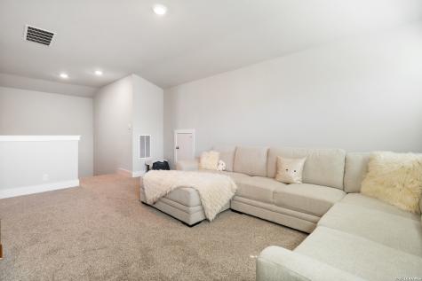 5006 Gem Parkway San Antonio TX 78266