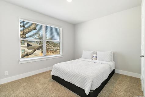 5006 Gem Parkway San Antonio TX 78266