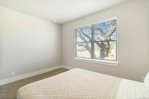 5006 Gem Parkway San Antonio TX 78266