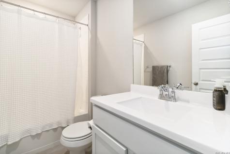 5006 Gem Parkway San Antonio TX 78266