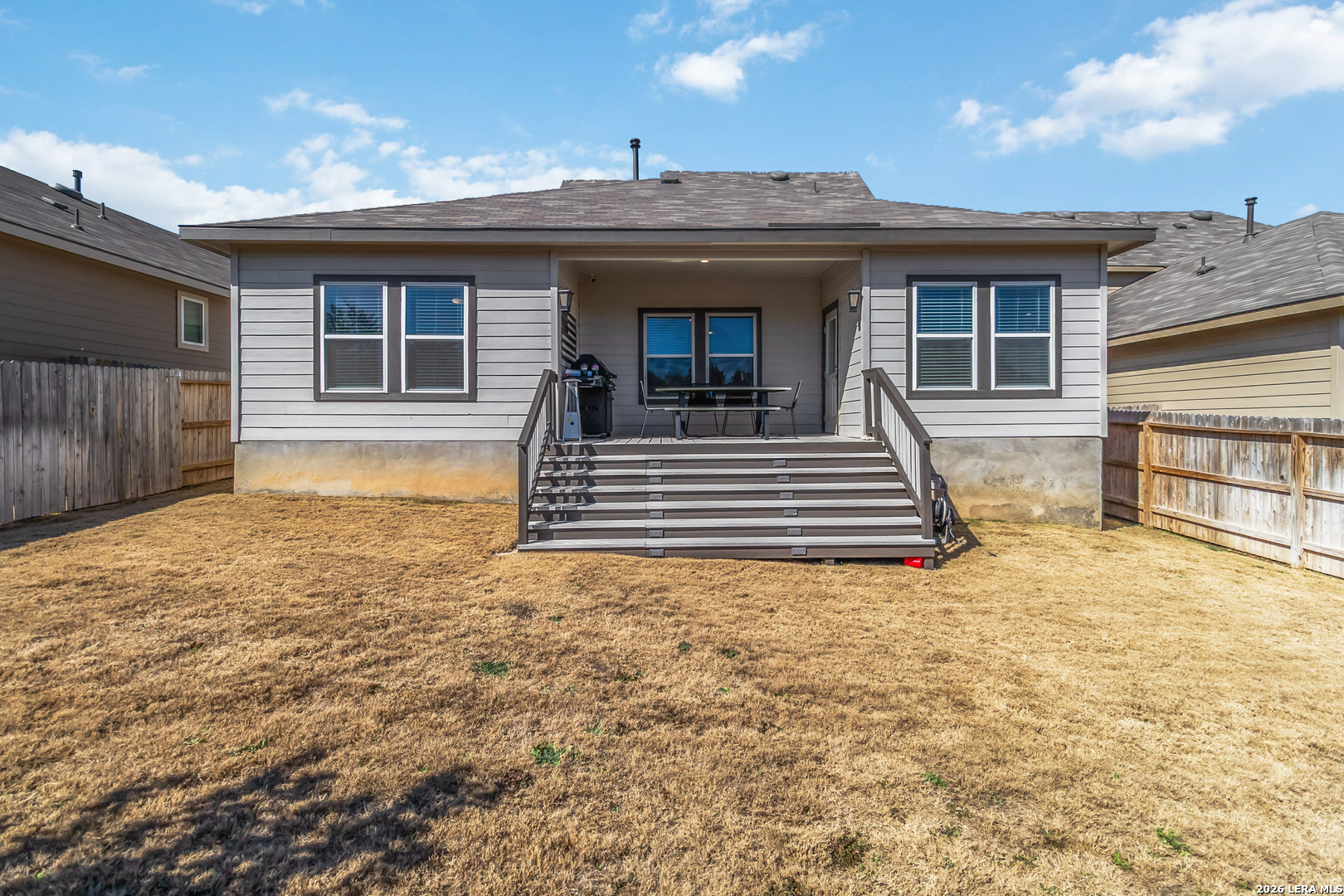 5006 Gem Parkway San Antonio TX 78266