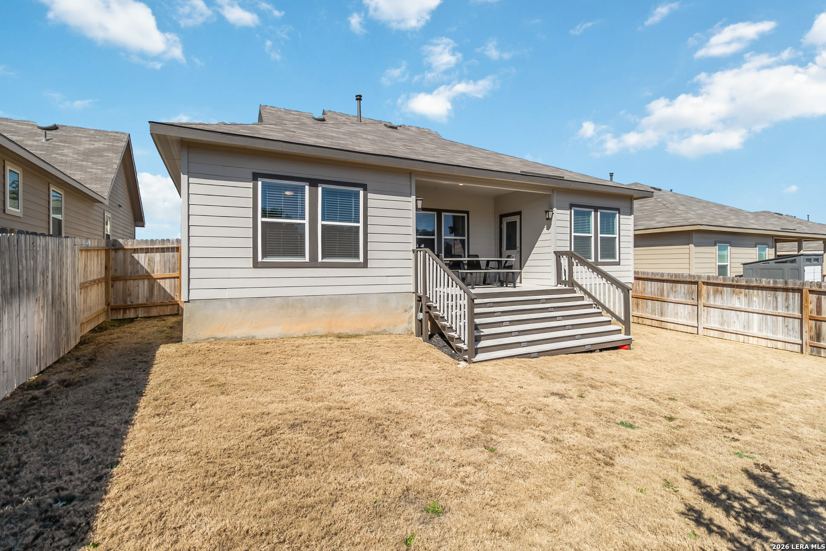 5006 Gem Parkway San Antonio TX 78266