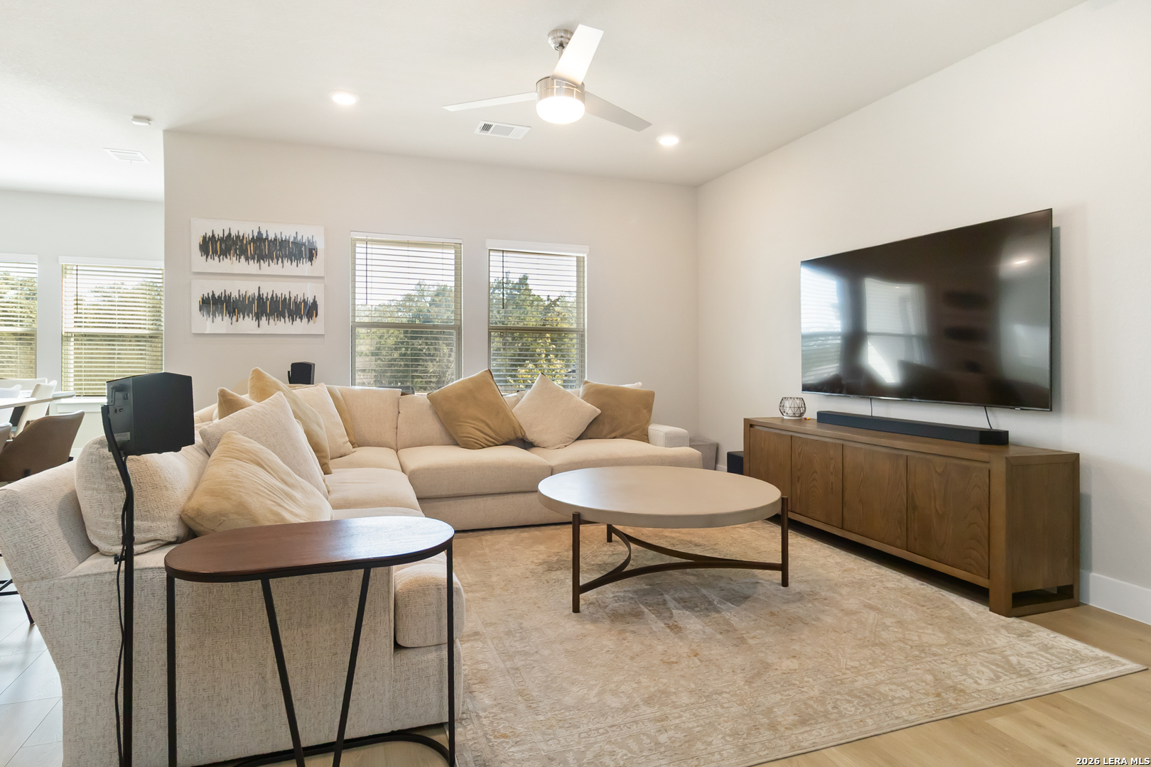 5006 Gem Parkway San Antonio TX 78266