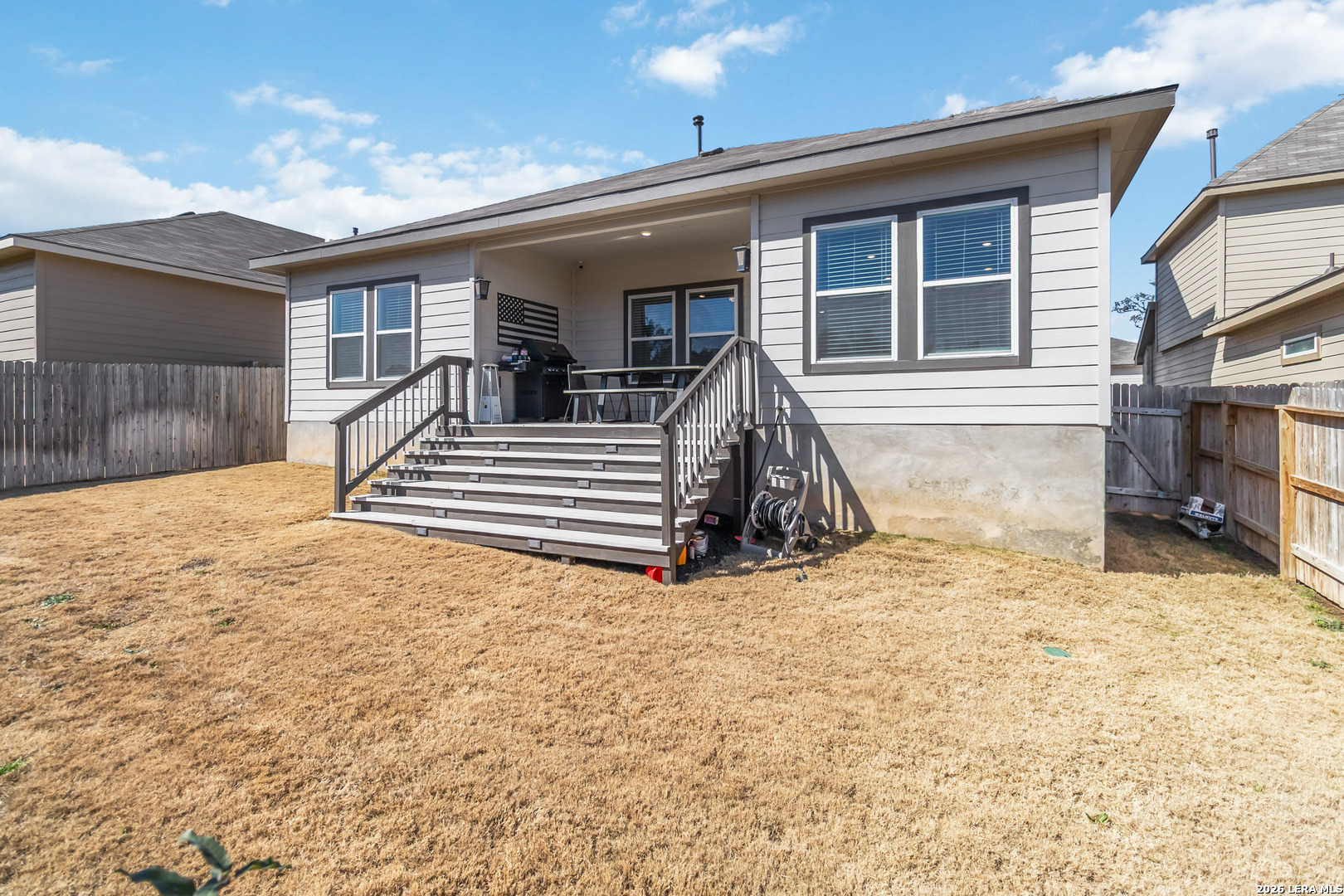 5006 Gem Parkway San Antonio TX 78266