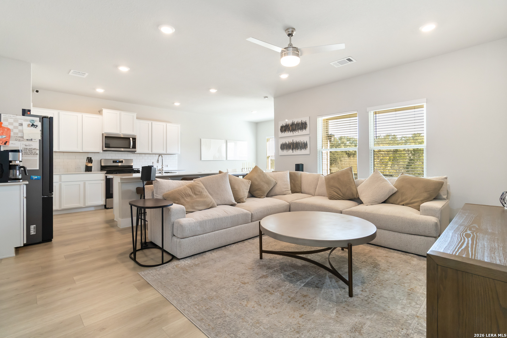 5006 Gem Parkway San Antonio TX 78266