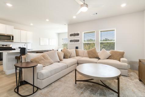 5006 Gem Parkway San Antonio TX 78266