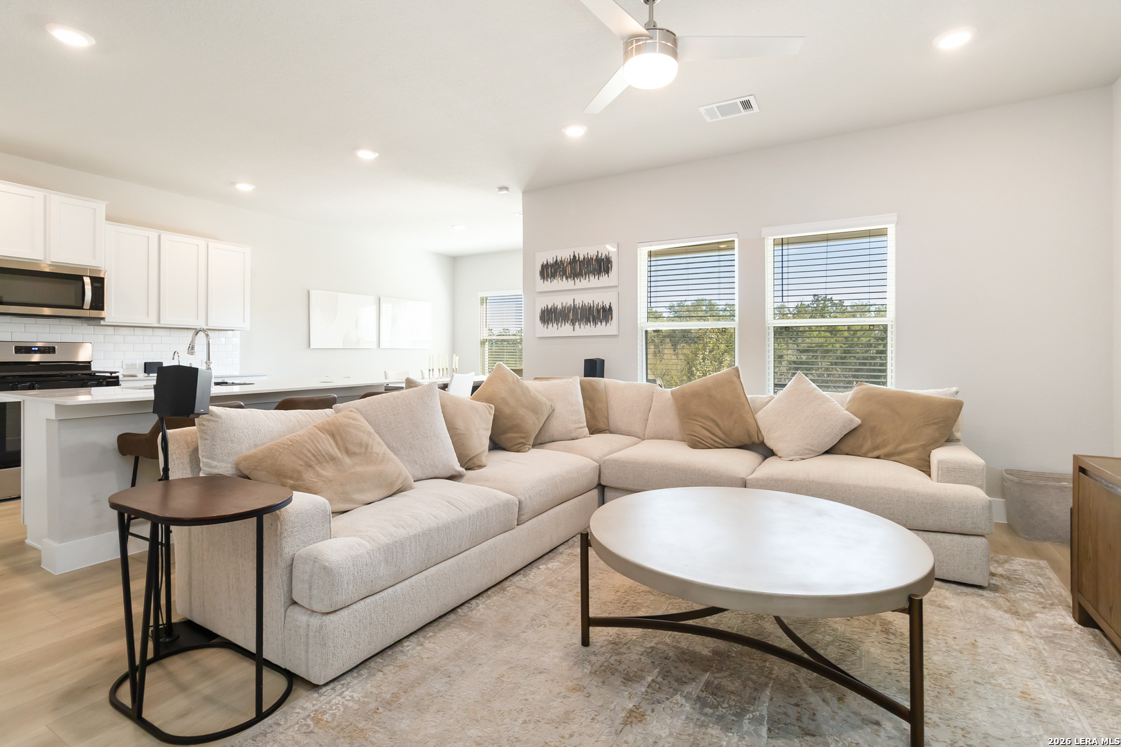 5006 Gem Parkway San Antonio TX 78266