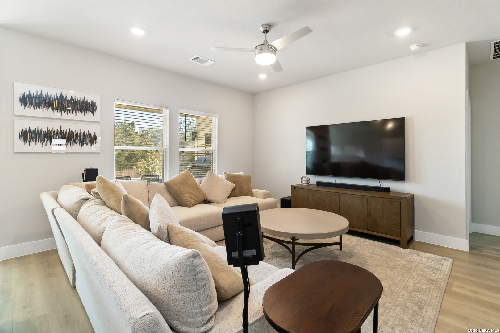 5006 Gem Parkway San Antonio TX 78266